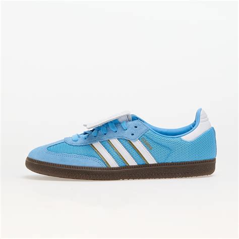 adidas herren samba lt|Adidas Samba bike shoes.